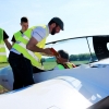 Fliegerfest Kornwestheim Pattonville 2014