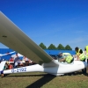 Fliegerfest Kornwestheim Pattonville 2014