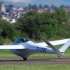Fliegerfest Kornwestheim Pattonville 2014