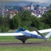 Fliegerfest Kornwestheim Pattonville 2014