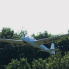 Fliegerfest Kornwestheim Pattonville 2014