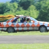 Fliegerfest Kornwestheim Pattonville 2014