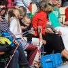 Fliegerfest Kornwestheim Pattonville 2014
