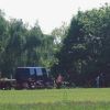 Fliegerfest Kornwestheim Pattonville 2014