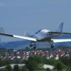 Fliegerfest Kornwestheim Pattonville 2014