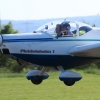 Fliegerfest Kornwestheim Pattonville 2014