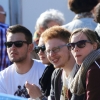 Fliegerfest Kornwestheim Pattonville 2014