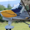 Fliegerfest Kornwestheim Pattonville 2014