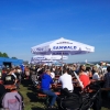 Fliegerfest Kornwestheim Pattonville 2014