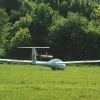 Fliegerfest Kornwestheim Pattonville 2014