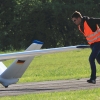 Fliegerfest Kornwestheim Pattonville 2014