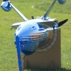 Fliegerfest Kornwestheim Pattonville 2014