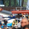Fliegerfest Kornwestheim Pattonville 2014