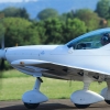 Fliegerfest Kornwestheim Pattonville 2014