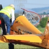 Fliegerfest Kornwestheim Pattonville 2014