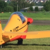 Fliegerfest Kornwestheim Pattonville 2014