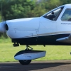 Fliegerfest Kornwestheim Pattonville 2014