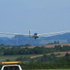 Fliegerfest Kornwestheim Pattonville 2014