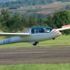 Fliegerfest Kornwestheim Pattonville 2014
