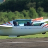 Fliegerfest Kornwestheim Pattonville 2014