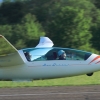Fliegerfest Kornwestheim Pattonville 2014