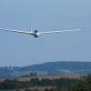 Fliegerfest Kornwestheim Pattonville 2014