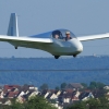 Fliegerfest Kornwestheim Pattonville 2014