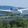 Fliegerfest Kornwestheim Pattonville 2014