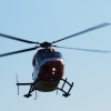 Fliegerfest Kornwestheim Pattonville 2014