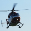 Fliegerfest Kornwestheim Pattonville 2014