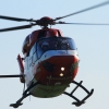 Fliegerfest Kornwestheim Pattonville 2014