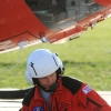 Fliegerfest Kornwestheim Pattonville 2014