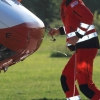 Fliegerfest Kornwestheim Pattonville 2014