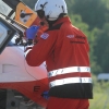Fliegerfest Kornwestheim Pattonville 2014