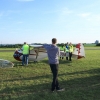 Fliegerfest Kornwestheim Pattonville 2014