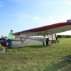 Fliegerfest Kornwestheim Pattonville 2014