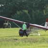 Fliegerfest Kornwestheim Pattonville 2014