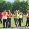 Fliegerfest Kornwestheim Pattonville 2014