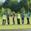 Fliegerfest Kornwestheim Pattonville 2014