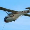 Fliegerfest Kornwestheim Pattonville 2014