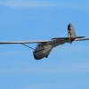 Fliegerfest Kornwestheim Pattonville 2014
