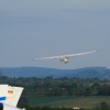 Fliegerfest Kornwestheim Pattonville 2014