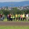 Fliegerfest Kornwestheim Pattonville 2014