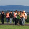 Fliegerfest Kornwestheim Pattonville 2014