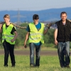 Fliegerfest Kornwestheim Pattonville 2014