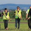 Fliegerfest Kornwestheim Pattonville 2014