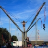 Fliegerfest Kornwestheim Pattonville 2014