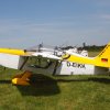 1dfh-ouv-sommertreffen4082012-020