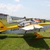 1dfh-ouv-sommertreffen4082012-022