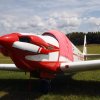 1dfh-ouv-sommertreffen4082012-028